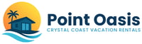 Point Oasis