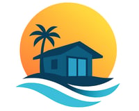 Point Oasis