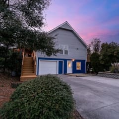 Beachside Studio~Easy Beach Access~Fully Stocked