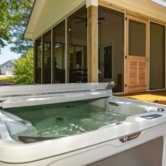 Beaufort Breeze | Hot Tub· Game Room· Mins to Town