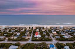 1 min walk 2 Beach~Cabin~Ocean Views~Family Fun! - Image 5