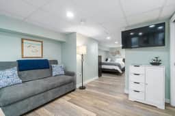 Beachside Studio~Easy Beach Access~Fully Stocked - Image 5
