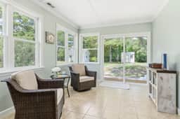 Beaufort Breeze | Hot Tub· Game Room· Mins to Town - Image 4