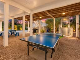 Blue Haven Hideaway | Golf Cart · Elevator · 4BR - Image 3