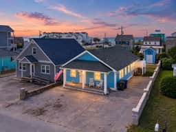 Circle View Cottage - Image 2