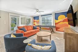 Costa Del Sol | Golf Cart~Beach Access~Pool Table - Image 3