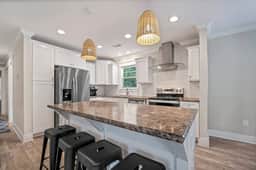 Costa Del Mar | Beach Access~Pool Table~Central EI - Image 5