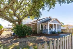 Driftwood Cottage - Image 5