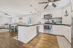 Near DT MHC & AB Bridge~Pet Friendly~Boat Parking - Image 3