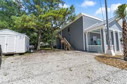Near DT MHC & AB Bridge~Pet Friendly~Boat Parking - Image 2