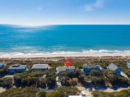 Ocean Immersion|Oceanfront·Private Boardwalk·PKS - Image 2