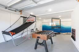 Ocean Immersion|Oceanfront·Private Boardwalk·PKS - Image 4