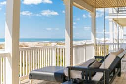 Oceanfront Guest Suite~Serenity by the Sea - Image 3