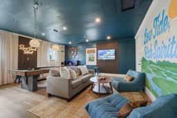 River Bend Retreat - Image 5