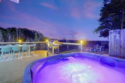River Bend Retreat - Image 2
