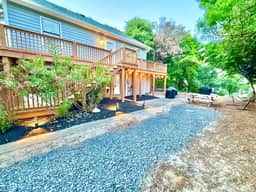 Ripple| Golf Cart · Private Beach · Outdoor Living - Image 5