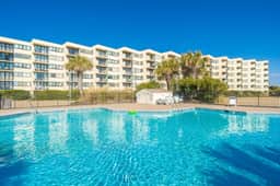 Sands Villa 217 - Image 5