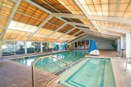 Sands Villa 217 - Image 2