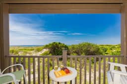Southwind Shores | Oceanfront · Gated · 2BR Atlantic Beach - Image 5