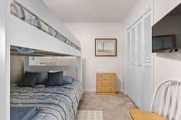 Southwinds Hideaway - Image 5