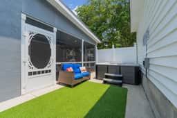 The Firehouse Suite - Image 5