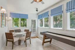The Grand Carolina | Golf Cart ·Hot Tub ·4BR ·PKS - Image 5