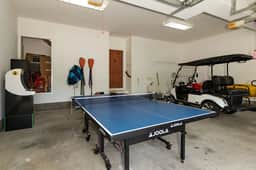 The Grand Carolina | Golf Cart ·Hot Tub ·4BR ·PKS - Image 3