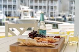 The Harbour Club|Pool·Beach Access·Elevator·4story - Image 4