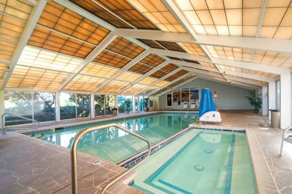 Sands Villa Unit 119 - Image 1