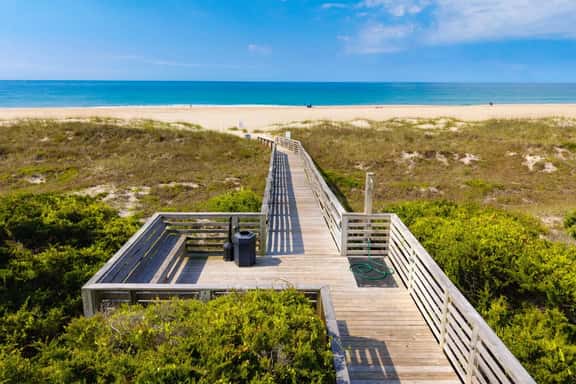 Southwinds Hideaway - Image 1