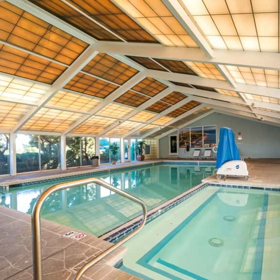 Sands Villa Unit 119 - Image 1