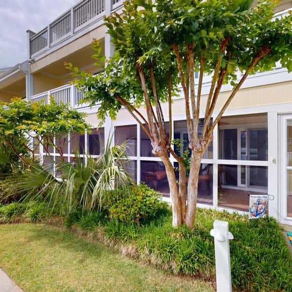 Sandy Feet Retreat | Beach Access~Pool~Suite - Image 1