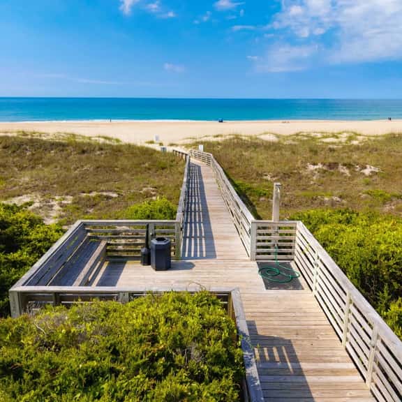 Southwinds Hideaway - Image 1