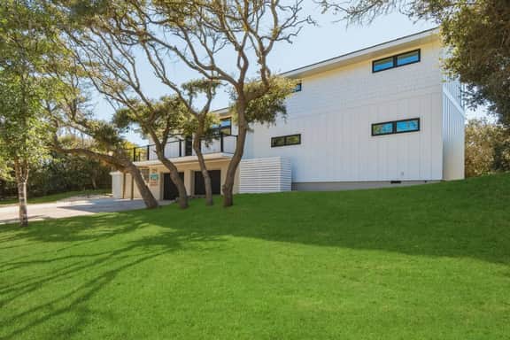 Ocean Immersion|Oceanfront·Private Boardwalk·PKS - Image 3
