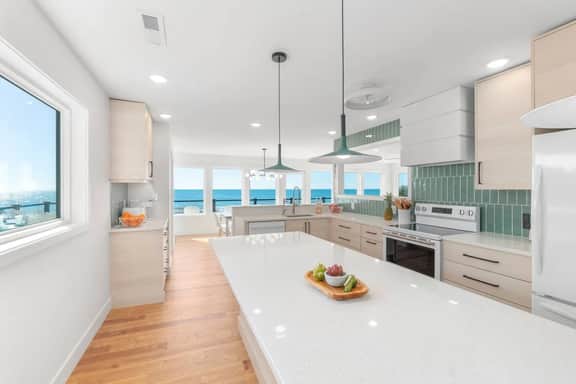 Ocean Immersion|Oceanfront·Private Boardwalk·PKS - Image 5