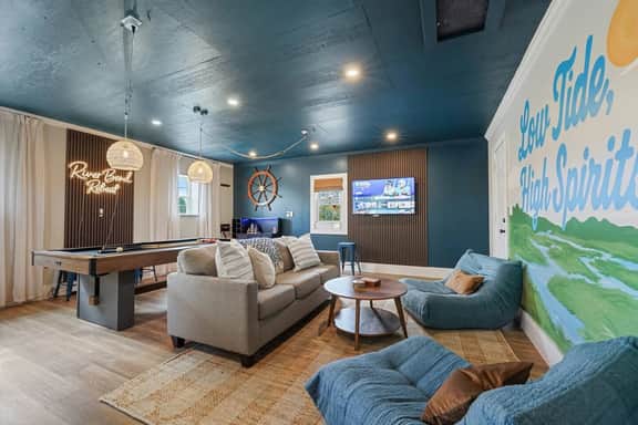 River Bend Retreat - Image 5