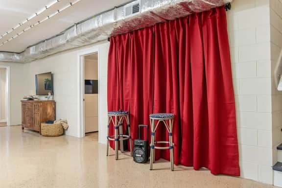 Salt & Serenity | Sleeps 14·Game Room·Walk to Beach - Image 4