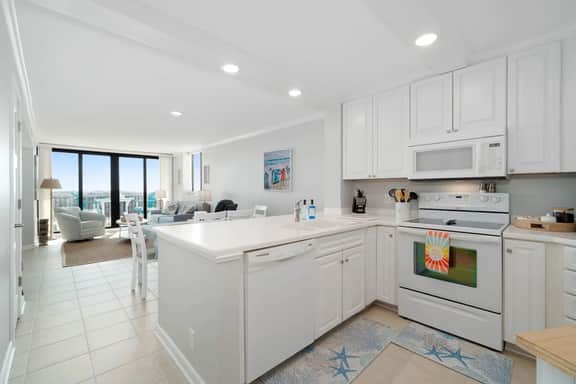 Sands Villa Unit 119 - Image 5