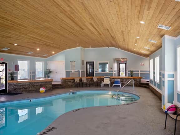 Sandy Feet Retreat | Beach Access~Pool~Suite - Image 2
