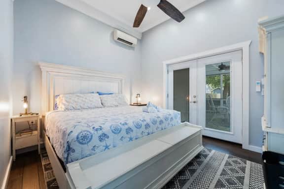 The Firehouse Suite - Image 2
