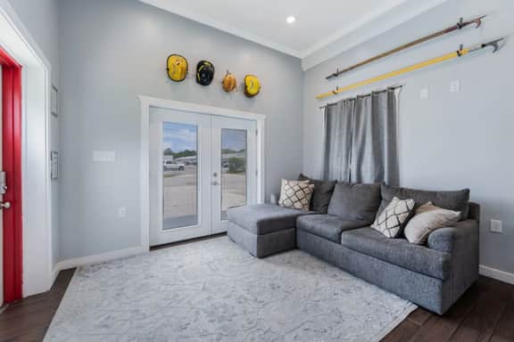 The Firehouse Suite - Image 3